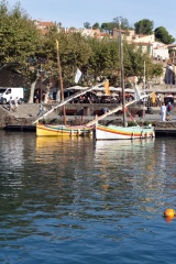 Collioure