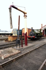 Didcot Railway Centre
