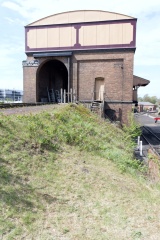 Didcot Railway Centre