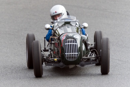 VSCC @ Mallory Park