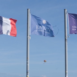France Sep 2026